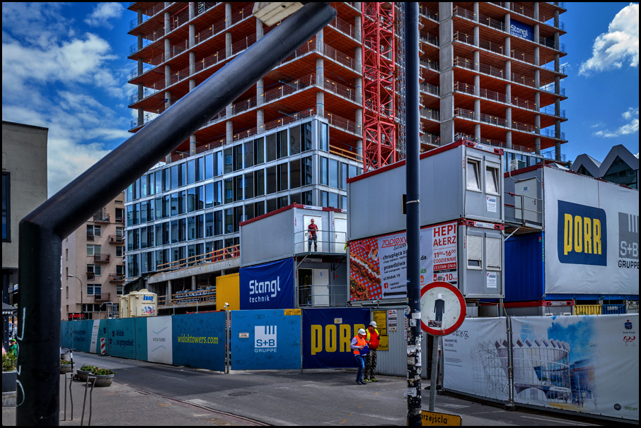 201907-006-WARSAW.jpg